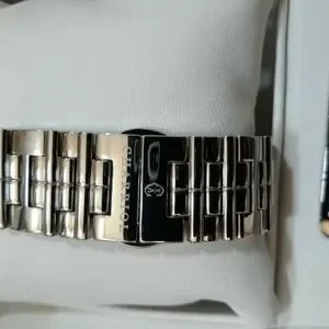 New Authentic Charriol 25th Anniversary Watch Charriol | Accessories | New Authentic Charriol 25th  main image 2